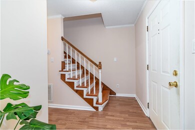 7-web-or-mls-4769 RED KEAF CT (c)--11