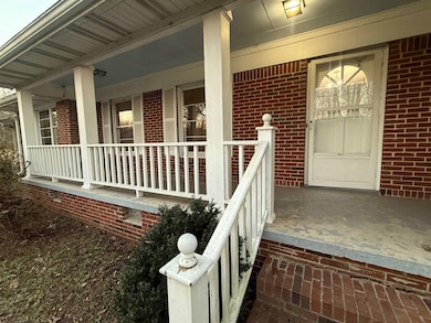 56 Lingerlost Rd, Killen, AL 35645 - photo 6