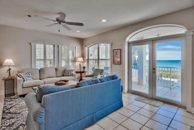 small_B201 Sunset Beach _17