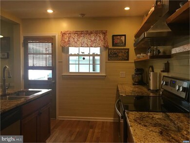 2515 Bryan Dr, Wilmington, DE 19808 - photo 7