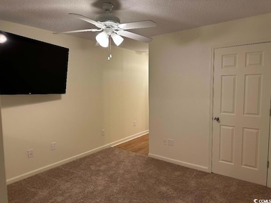 610 Putters Ln unit 209, Little River, SC 29566 - photo 4