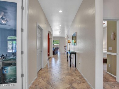 02-Foyer-(1)