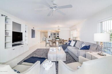 Solana Lakes-10
