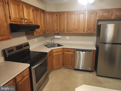 35 Harrogate Ct unit X3, Sewell, NJ 08080 - photo 5