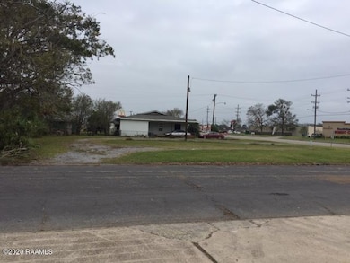 0 N Lewis St, New Iberia, LA 70563 - photo 2