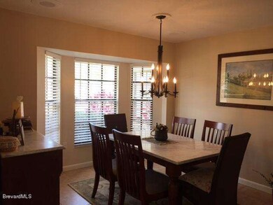 Pinyon Dining