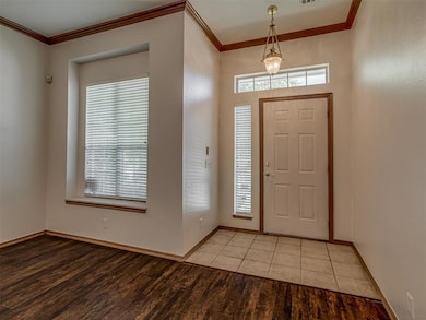 509 S Santa fe Ave unit 164, Edmond, OK 73003 - photo 4