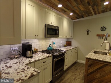 8 Wyndale Ave, Maple Shade, NJ 08052 - photo 4