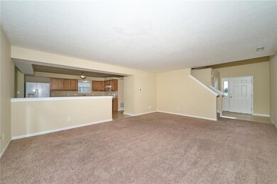 12472 Buccaneers Dr, Fishers, IN 46037 - photo 3