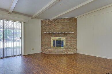 110 110 Sheridan St, Tyler, TX 75701 - photo 5