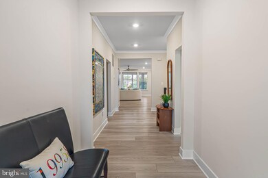 29124 Frenchman Bay Dr, Lewes, DE 19958 - photo 7