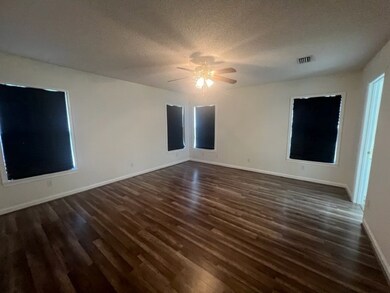 123 Orbin Rd, Brunswick, GA 31520 - photo 4