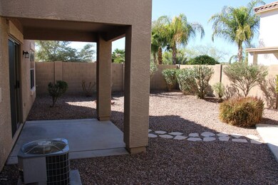 3 - Backyard_view