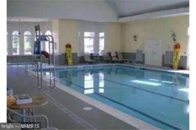 13501 Belle Chasse Blvd unit 310, Laurel, MD 20707 - photo 4