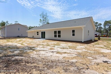 Sage - Craftsman Vinyl - 941 Pine Needle