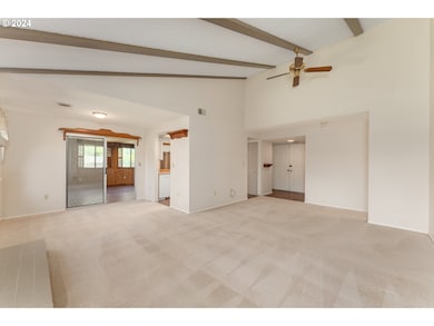 1318 E Second Ct, Sutherlin, OR 97479 - photo 7