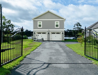 475 N Cedar Creek Rd, Cordele, GA 31015 - photo 3