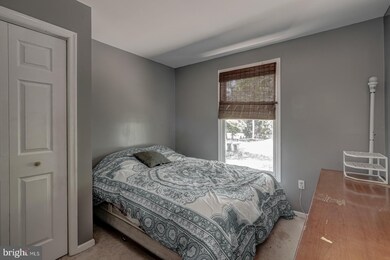 436A S Avenue A unit A, Galloway, NJ 08205 - photo 6