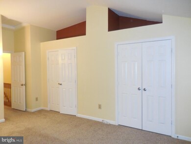128 Woodridge Place, Laurel, MD 20724 - photo 7