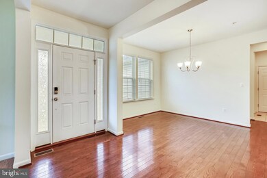 5927 Lebanon Ln, Elkridge, MD 21075 - photo 3