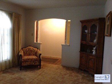 129 Chaparral St, San Marcos, TX 78666 - photo 4