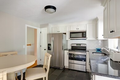 248 Blackstone St, Bellingham, MA 02019 - photo 3