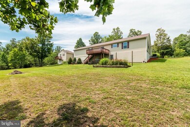 124 Alpenglow Way, Hedgesville, WV 25427 - photo 7