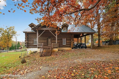 6906 Clore Ln, Crestwood, KY 40014 - photo 3