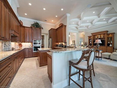 28016 Castellano Way, Naples, FL 34110 - photo 6