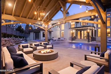 008_6121vernesscove-5_585