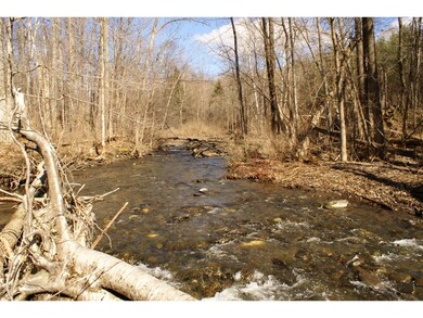 00 Old Mill Hill Rd, Northfield, VT 05663 - photo 6