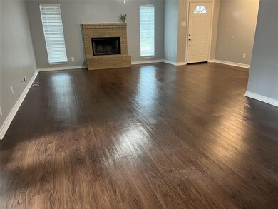 1205 Tranquilla Terrace, Bedford, TX 76021 - photo 2