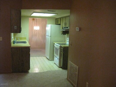 Dining&Family rooms off Kitchen