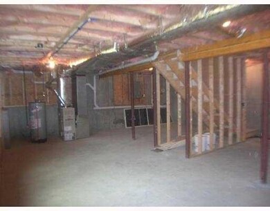 89 Lufkin Ct, Warwick, RI 02888 - photo 7