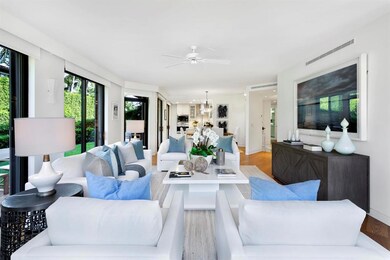 LIVING_ROOM_STRAIGHT