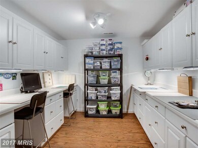 1520 Larkspur Ct, Huntingtown, MD 20639 - photo 4