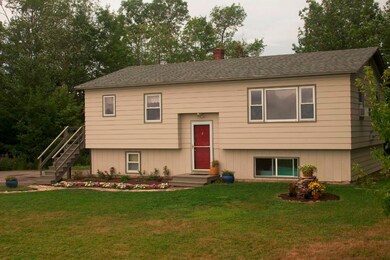 1095 Hudson Hill Rd, Corinth, ME 04427 - photo 2