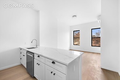 317 Court St unit 3, Brooklyn, NY 11231 - photo 2