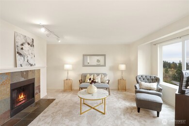 1725 W Sunn Fjord Ln unit J205, Bremerton, WA 98312 - photo 5