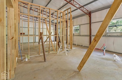 217 Summer Rd, Pocahontas, AR 72455 - photo 7