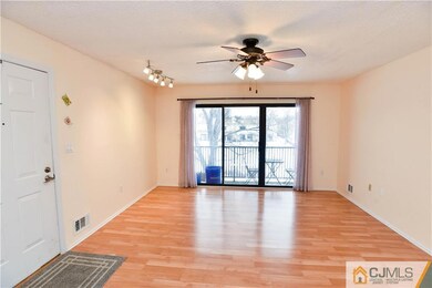 396 Lancaster Ct unit 2396, Piscataway, NJ 08854 - photo 2