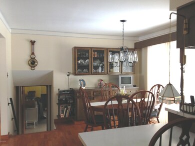 Indiana house photos 019