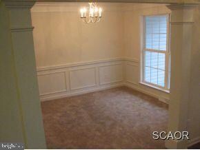 24715 Draper Loop, Georgetown, DE 19947 - photo 5