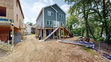 40 Hastings Ave, Worcester, MA 01606 - photo 6