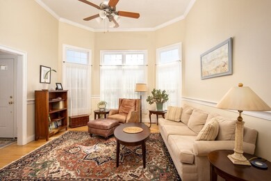 91 Country Way, South Dartmouth, MA 02748 - photo 3