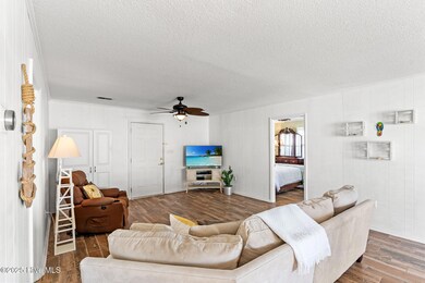 322 58th Ave N, North Myrtle Beach, SC 29582 - photo 5