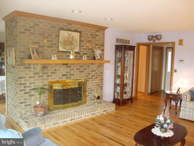 1709 Pleasantville Rd, Forest Hill, MD 21050 - photo 5