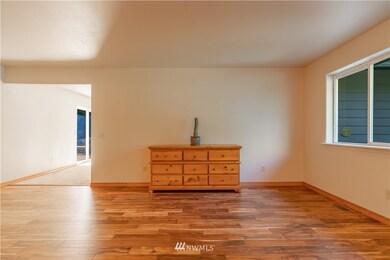 4402 192nd St NW, Stanwood, WA 98292 - photo 6