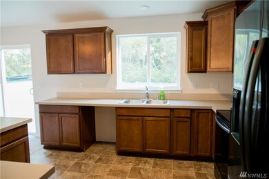 14727 119th Way SE, Yelm, WA 98597 - photo 2