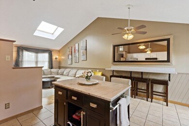 18 Keith Cir, Ludlow, MA 01056 - photo 6